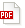 Скачать этот файл (Postanovlenie Administratcii Tatcinskogo rai`ona ot 02.04.2021 297   Ob utverzhdenii roditel`skoi` platy` za prismotr i uhod.pdf)