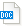 Скачать этот файл (Gosudarstvenny`e trebovaniia k urovniu fizicheskoi` podgotovlennosti naseleniia pri vy`polnenii normativov GTO.docx)